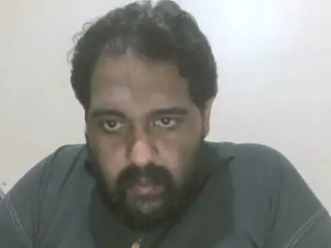 elpoop7305 online show from 09-29-25, 08:41