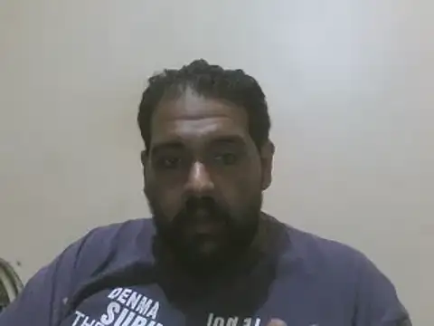 elpoop7305 online show from 10-02-25, 12:50