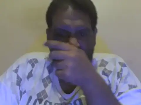 elpoop7305 online show from 10-04-25, 10:08