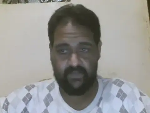 elpoop7305 online show from 10-06-25, 10:51