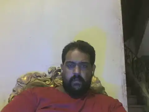 elpoop7305 online show from 10-08-25, 02:53