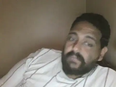 elpoop7305 online show from 10-15-25, 02:28