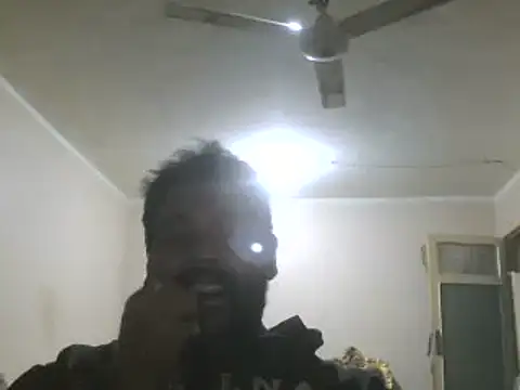 elpoop7305 online show from 10-19-25, 11:27