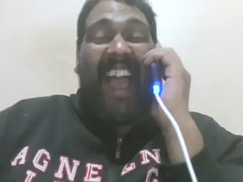 elpoop7305 online show from 10-25-25, 10:59