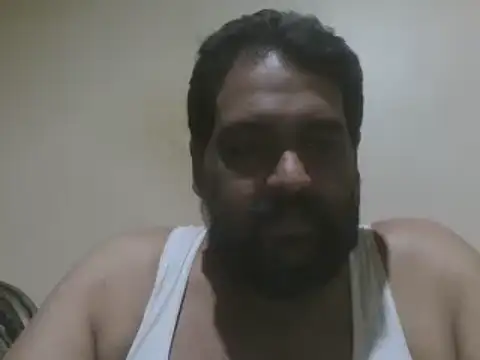 elpoop7305 online show from 11-02-25, 10:23