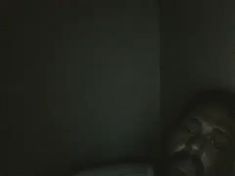 elpoop7305 online show from 11-08-25, 01:17