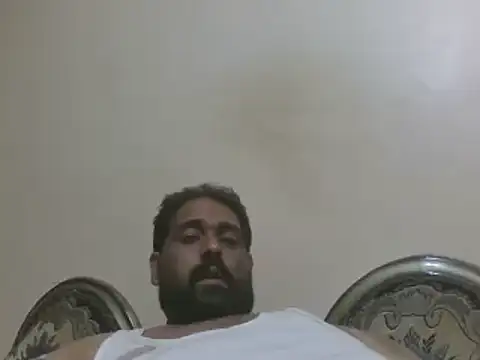 elpoop7305 online show from 11-10-25, 11:15