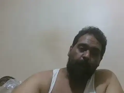 elpoop7305 online show from 11-23-25, 10:09