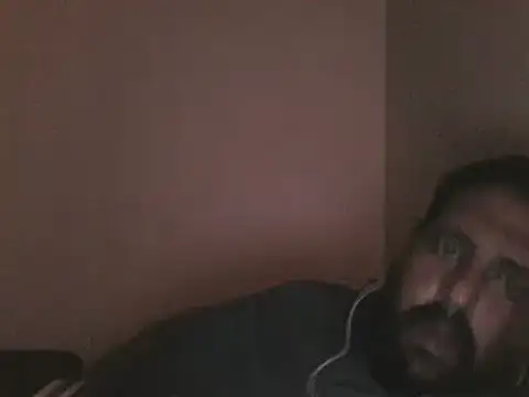 elpoop7305 online show from 12-14-25, 08:30