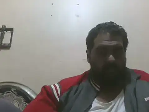 Snapshot of elpoop7305 chatting on 01-19-26, 01:59 elpoop7305 online show from 01-19-26, 01:59