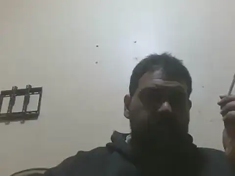 Snapshot of elpoop7305 chatting on 02-03-26, 10:48 elpoop7305 online show from 02-03-26, 10:48