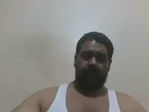 Snapshot of elpoop7305 chatting on 02-09-26, 11:09 elpoop7305 online show from 02-09-26, 11:09