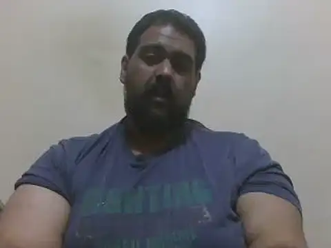 Snapshot of elpoop7305 chatting on 02-10-26, 12:53 elpoop7305 online show from 02-10-26, 12:53