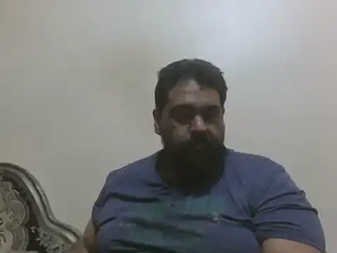 Snapshot of elpoop7305 chatting on 02-11-26, 09:42 elpoop7305 online show from 02-11-26, 09:42