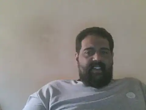 Snapshot of elpoop7305 chatting on 02-13-26, 07:59 elpoop7305 online show from 02-13-26, 07:59