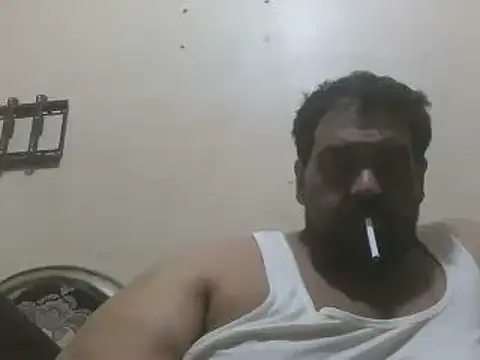 elpoop7305 online show from 03-22-26, 11:52