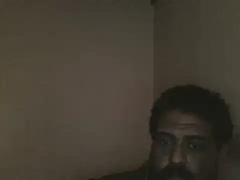 elpoop7305 online show from 04-05-26, 05:04