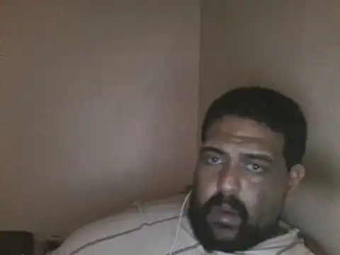 elpoop7305 online show from 04-09-26, 06:19