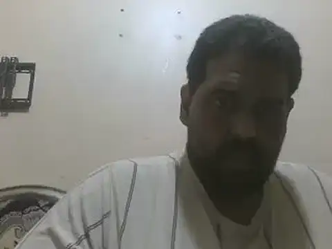 elpoop7305 online show from 04-09-26, 11:32