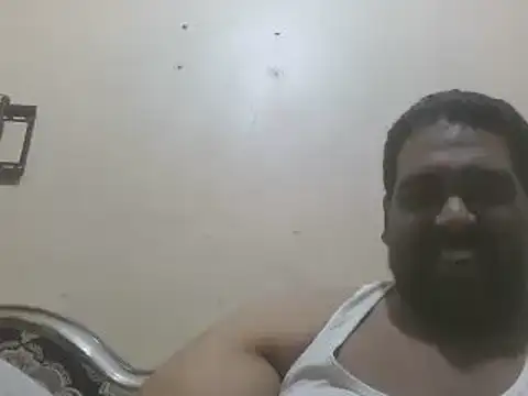 elpoop7305 online show from 04-18-26, 10:52