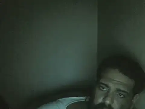 elpoop7305 online show from 04-30-26, 06:25