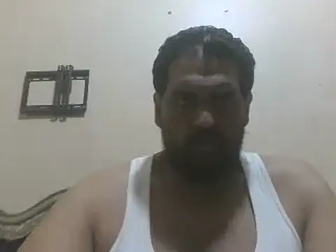 elpoop7305 online show from 05-20-26, 03:56