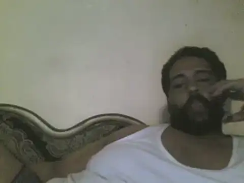 elpoop7305 online show from 05-24-26, 09:36