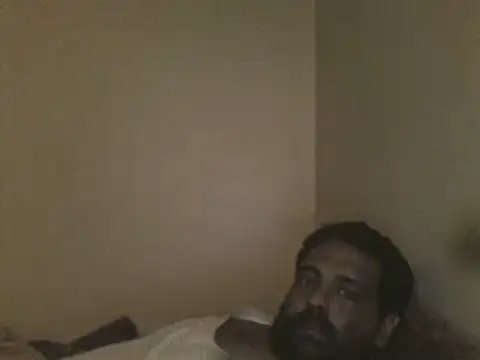 elpoop7305 online show from 05-29-26, 10:46