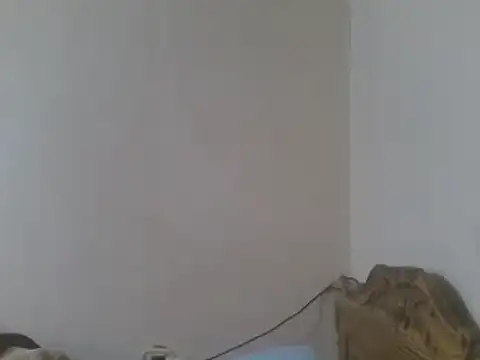 elpoop7305 online show from 06-03-26, 10:07