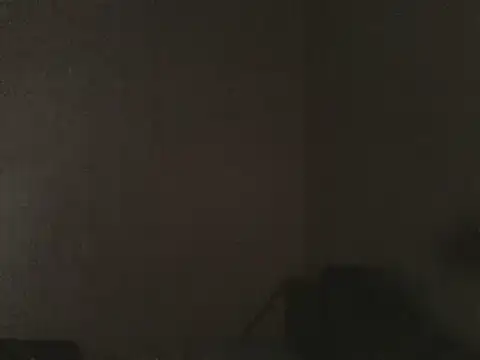 elpoop7305 online show from 06-09-26, 04:13