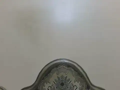 elpoop7305 online show from 06-20-26, 12:03