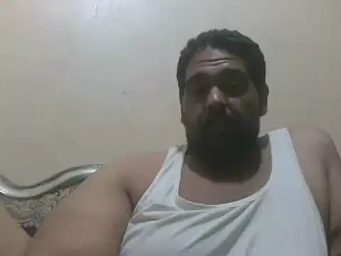 elpoop7305 online show from 06-21-26, 06:21