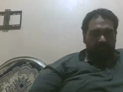 elpoop7305 online show from 06-23-26, 02:20