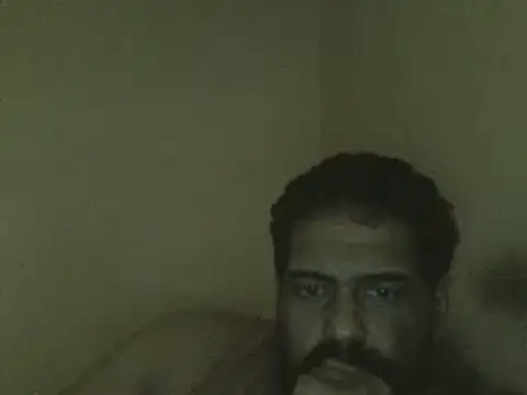 elpoop7305 online show from 07-01-26, 06:15