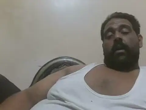 elpoop7305 online show from 07-23-26, 12:02