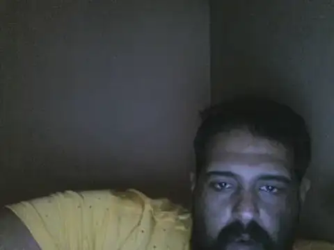 elpoop7305 online show from 07-27-26, 11:17