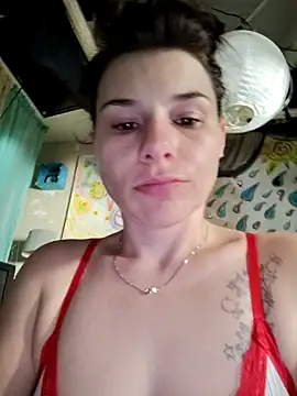 LilStrange4LilChange online show from 03-21-26, 05:16