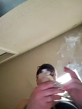 LilStrange4LilChange online show from 04-18-26, 11:49