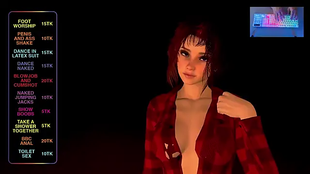 Snapshot of xtwins chatting on 11-06-25, 08:37 xtwins online show from 11-06-25, 08:37