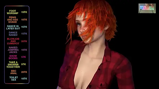 Snapshot of xtwins chatting on 11-11-25, 08:58 xtwins online show from 11-11-25, 08:58