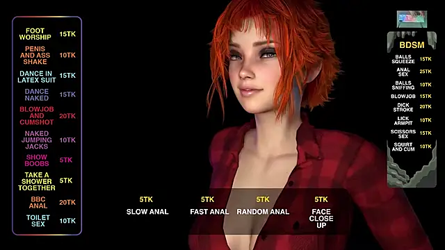 Snapshot of xtwins chatting on 11-16-25, 02:06 xtwins online show from 11-16-25, 02:06