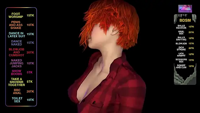 Snapshot of xtwins chatting on 11-22-25, 09:14 xtwins online show from 11-22-25, 09:14