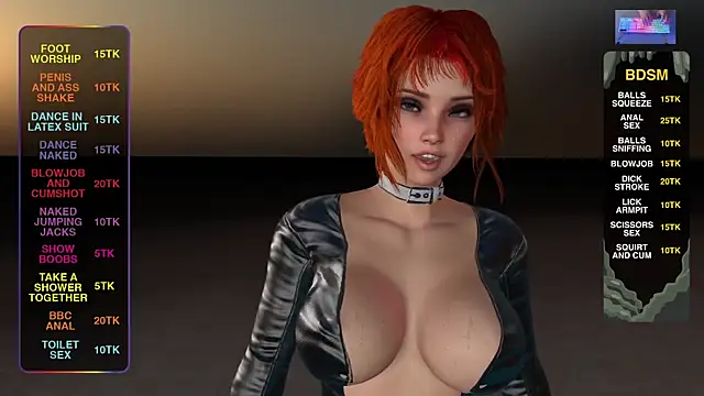 Snapshot of xtwins chatting on 12-04-25, 08:28 xtwins online show from 12-04-25, 08:28