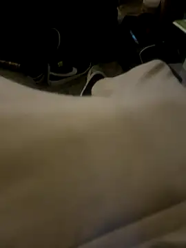 KingRonni online show from 10-28-25, 09:46