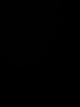 KingRonni online show from 01-18-26, 06:50