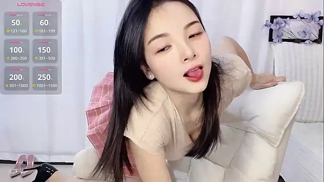 Tangbao-Baby online show from 05-28-26, 10:45