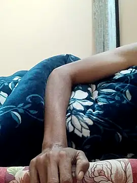 INTERNATIONAL0001 online show from 11-15-25, 12:19