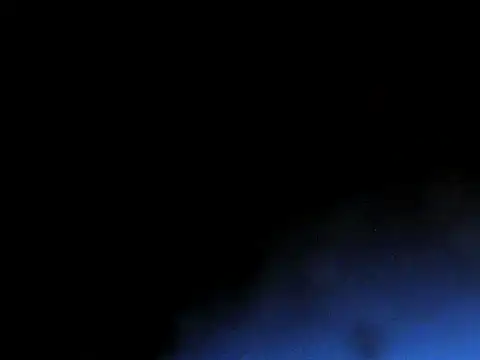 Snapshot of YourNikkieXxx chatting on 06-04-26, 07:31 YourNikkieXxx online show from 06-04-26, 07:31
