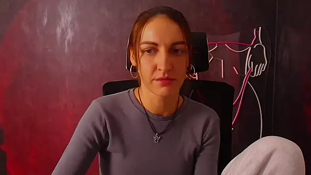 Snapshot of Aurora_Loveu chatting on 09-12-25, 10:21 Aurora Loveu online show from 09-12-25, 10:21