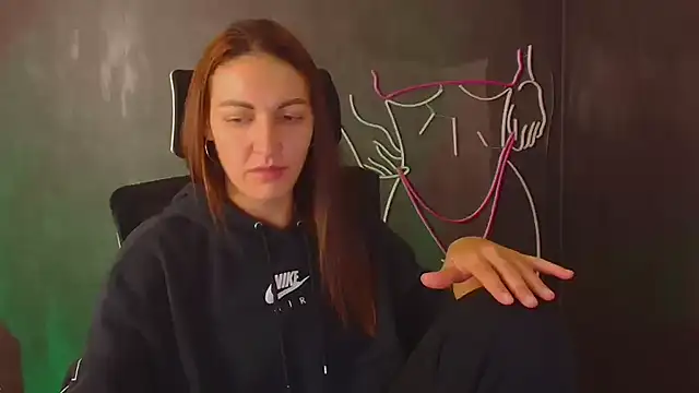 Snapshot of Aurora_Loveu chatting on 09-29-25, 06:24 Aurora Loveu online show from 09-29-25, 06:24